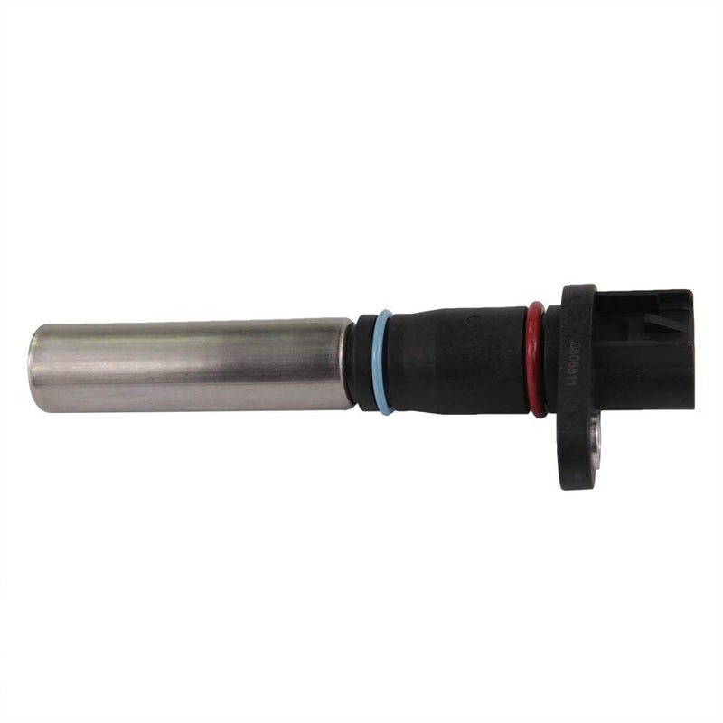 ZBN 12588097 213-1689 Crankshaft Position Sensor Compatible with Chevy Colorado, GMC Canyon, 2004 2005 2006, 2.8L 3.5L, 12569372 2131689 - Image 4